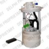 LANCIA 467398O9 Fuel Feed Unit